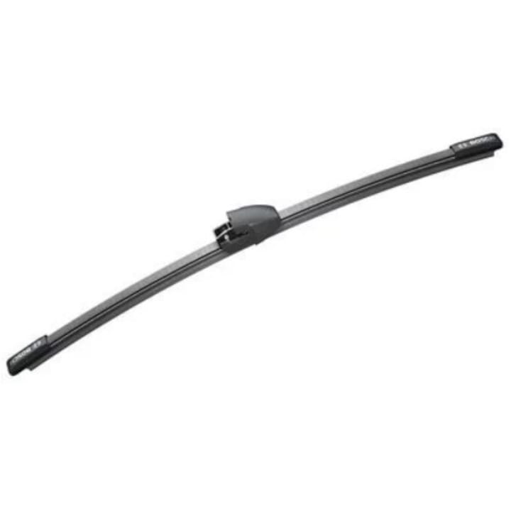 Reducere  RESIGILAT: Stergator Bosch Rear pentru luneta, 28 cm pentru BMW Seria 3 F31 X3 (G01) iX3 Ford Ecosport Mondeo V Kuga II Fiesta VII Focus IV Seat Leon (1P) VW Polo 9N Passat Variant (3C, 365)