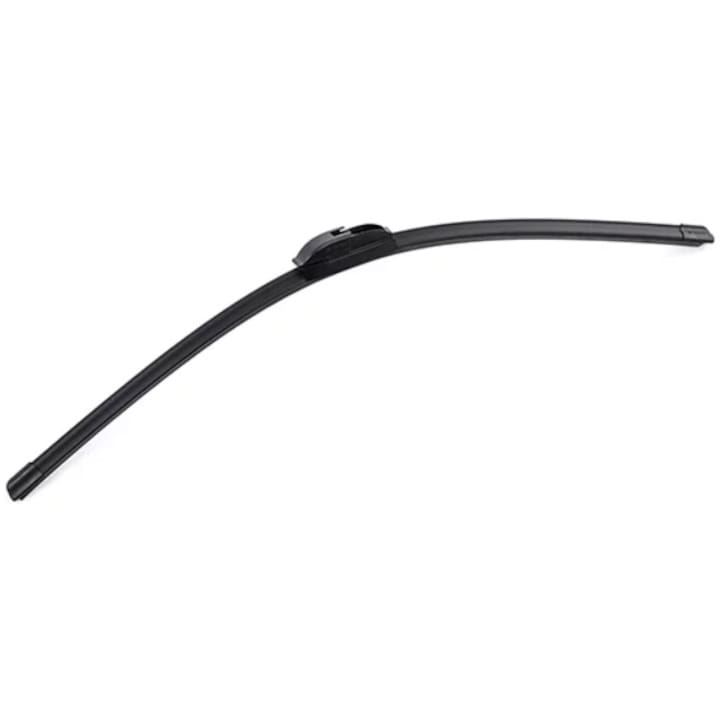 Reducere  RESIGILAT: Stergator Bosch Aerotwin, 70 cm pentru Toyota Yaris 2012-