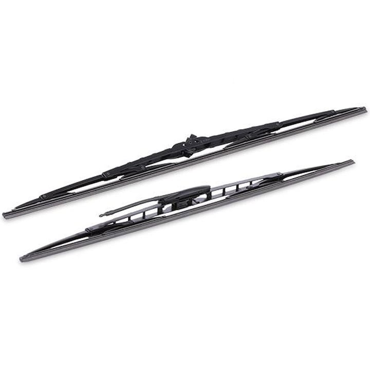 Reducere  RESIGILAT: Set stergatoare Bosch Twin, 65/55 cm pentru Mercedes Vito (638) 1996-2003 V-Class