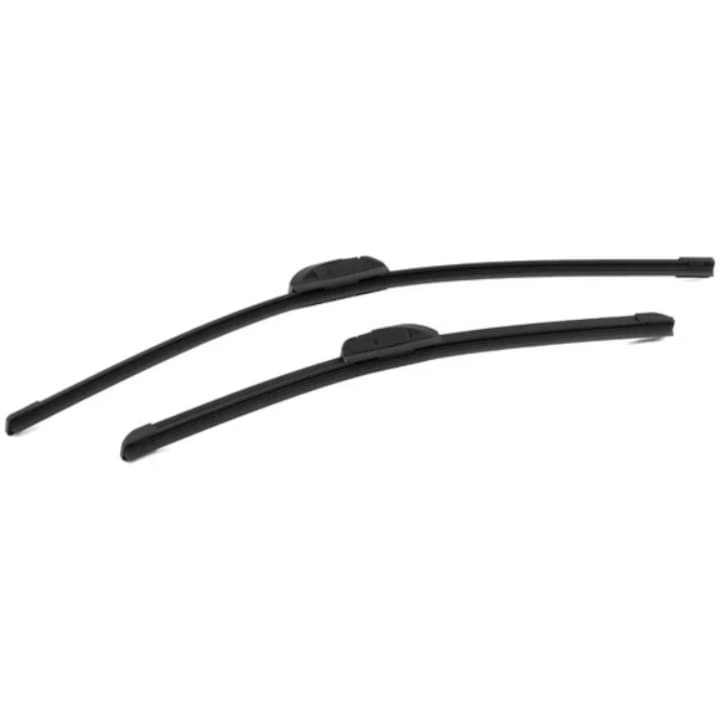 Reducere  RESIGILAT: Set stergatoare Bosch Aerotwin Retrofit, 60/45 cm pentru Opel Insignia A, Mazda 3 6 CX-5