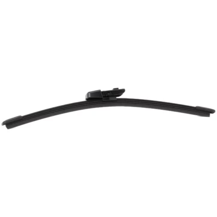 Reducere  RESIGILAT: Stergator Bosch Aerotwin, 28 cm pentru Audi A1, BMW Seria 2 F46, Mercedes C Class S205 GLC X253 E S213 GLS X167 Seat Ateca, Skoda Yeti, VW Golf VI VII Touran Polo