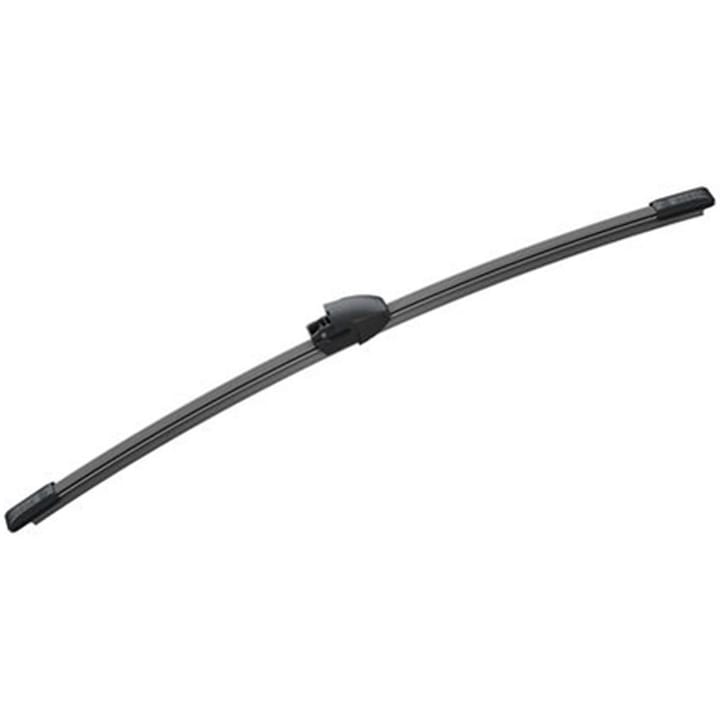 Reducere  RESIGILAT: Stergator Bosch Rear pentru luneta 33 cm BMW X3 F25, Ford S-Max Galaxy, Seat Altea Ibiza V Exeo ST, Skoda Roomster Fabia 2007-2014, Volvo XC 60 II, VW Polo 2001-2009 Tiguan