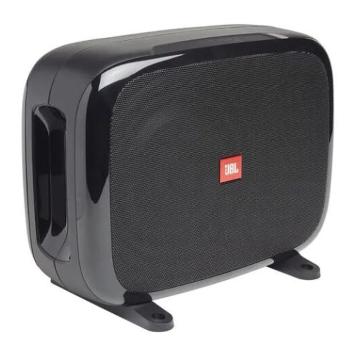 Reducere  RESIGILAT: Subwoofer auto JBL, SUB FUSE, 8″ (20 cm), 600W Max , 200W RMS