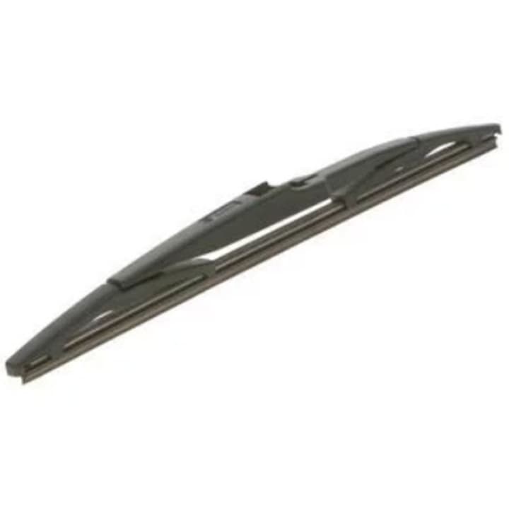 Reducere  RESIGILAT: Stergator luneta Bosch 300 mm OPEL ASTRA J 2009-2017