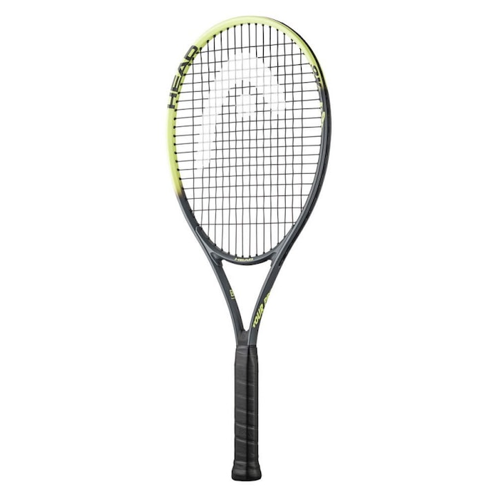 Reducere  RESIGILAT: Racheta tenis camp Head Tour Pro, grip 4