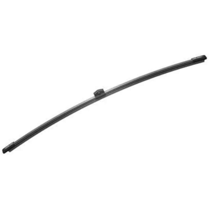 Reducere  RESIGILAT: Stergator Bosch Rear pentru luneta, 38 cm pentru Seat Leon 5F Tarraco Skoda Octavia III Combi Fabia Combi (NJ) VW Tiguan