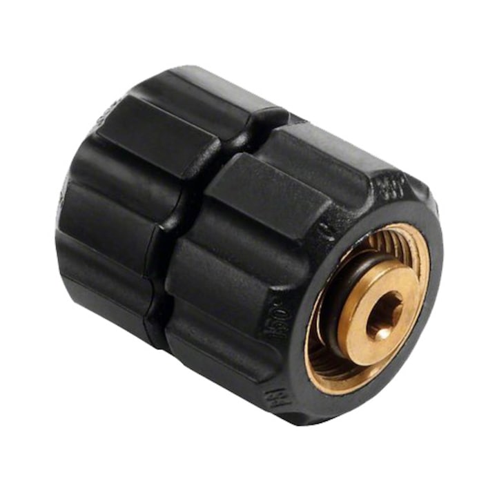 Reducere  RESIGILAT: Adaptor duza pentru Bosch F016800454, compatibil cu Bosch GHP 5-13 C/GHP 5-14/GHP 6-14