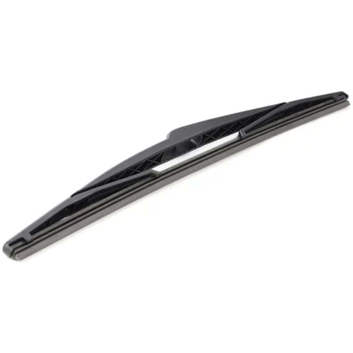 Reducere  RESIGILAT: Stergator Bosch Rear pentru luneta, 40 cm pentru Peugeot 207