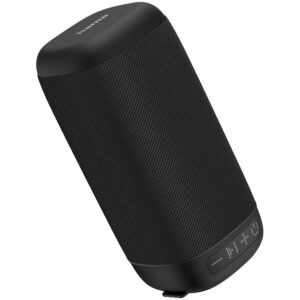 Reducere  RESIGILAT: Boxa Hama Bluetooth® Tube 3.0, 3 W, Negru