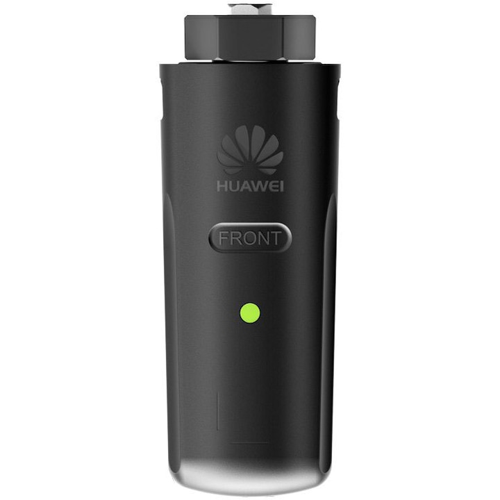 Reducere  RESIGILAT: Dongle Huawei 02312EHS, 4G