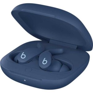 Reducere  RESIGILAT: Casti audio in ear Beats Fit Pro, True Wireless, Noise Cancelling, Albastru