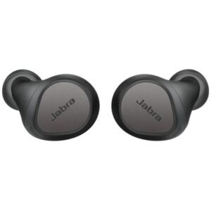 Reducere  RESIGILAT: Casti audio in-ear Jabra Elite 7 Pro, True Wireless, Bluetooth, Titan Black