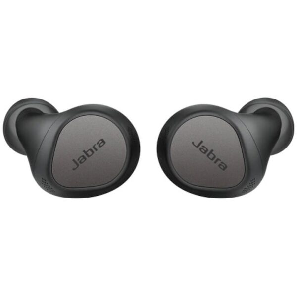 Reducere  RESIGILAT: Casti audio in-ear Jabra Elite 7 Pro, True Wireless, Bluetooth, Titan Black