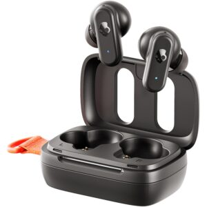 Reducere  RESIGILAT: Casti Audio In-Ear, Skullcandy Dime 3 True Wireless, Bluetooth, Black