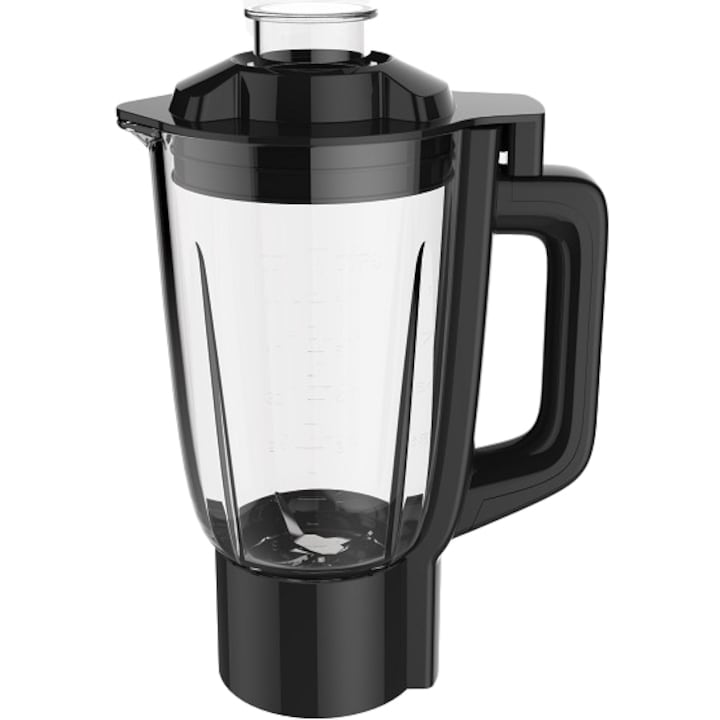 Reducere  RESIGILAT: Accesoriu Blender Star-Light BSML1500 pentru mixer planetar PRO SML-1500AL