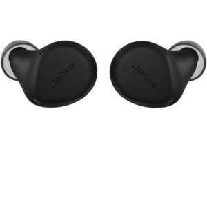 Reducere  RESIGILAT: Casti audio in-ear Jabra Elite 7 Active, True Wireless, Bluetooth, Black