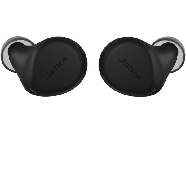 Reducere  RESIGILAT: Casti audio in-ear Jabra Elite 7 Active, True Wireless, Bluetooth, Black