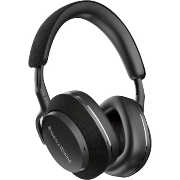 Reducere  RESIGILAT: Casti On-Ear Bowers & Wilkins PX7 S2, Bluetooth, Microfon, ANC, Negru