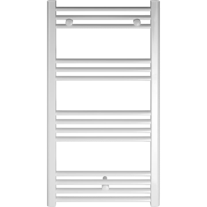 Reducere  RESIGILAT: Radiator (calorifer) portprosop Ferroli Talia, drept 500×1200 mm, Alb