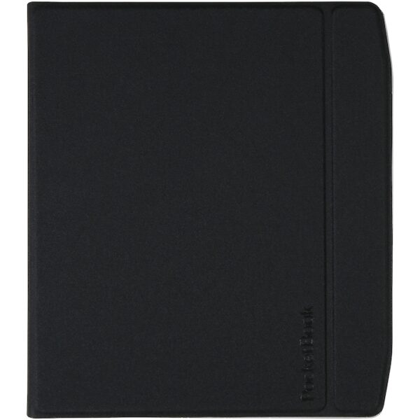 Reducere  RESIGILAT: Husa protectie PocketBook Era Flip Cover, Negru