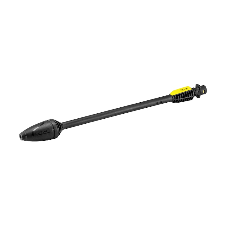 Reducere  RESIGILAT: Lance rotativa Karcher DB 145 Full Control, compatibil cu modelele K4-K5