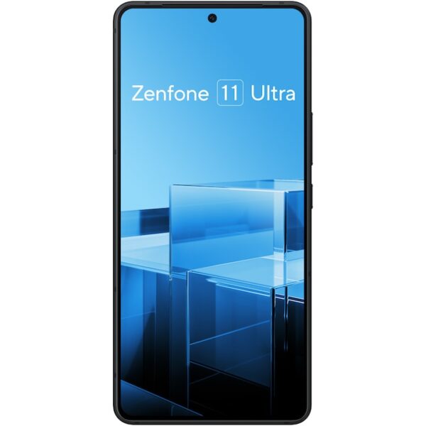 Reducere  RESIGILAT: Telefon mobil ASUS Zenfone 11 Ultra, Dual SIM, 16GB RAM, 512GB, 5G, Blue