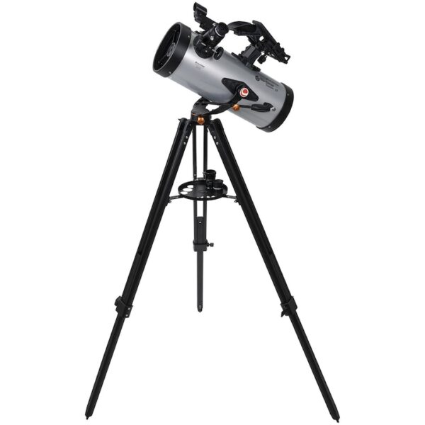 Reducere  RESIGILAT: Telescop Celestron StarSense Explorer™ LT 127AZ