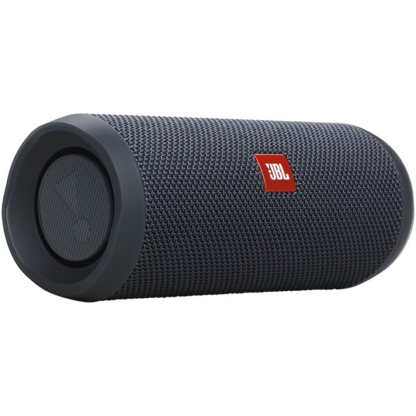 Reducere  RESIGILAT: Boxa portabila JBL Flip Essential 2, 20W, Bluetooth, 10H, IPX7, Gri