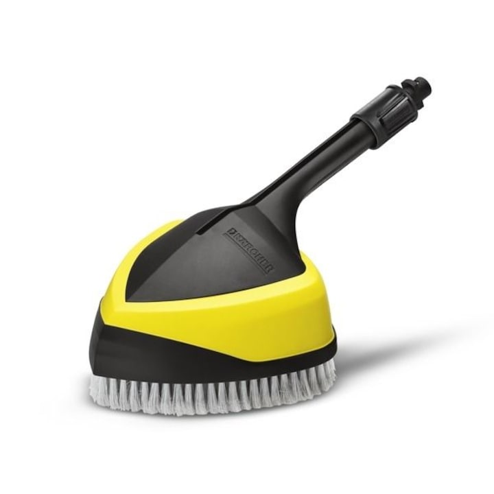 Reducere  RESIGILAT: Perie Karcher Delta Racer WB 150