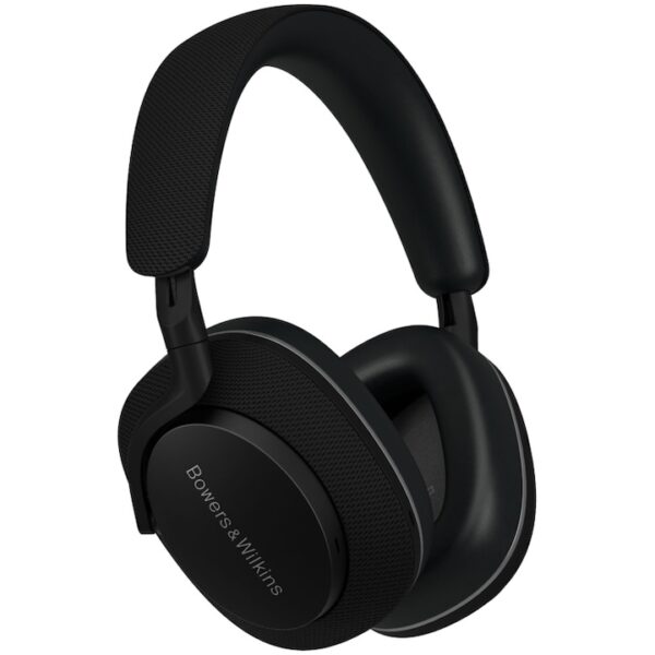 Reducere  RESIGILAT: Casti audio Bowers & Wilkins PX7 S2e, Bluetooth, On-Ear, Microfon, ANC, Anthracite Black