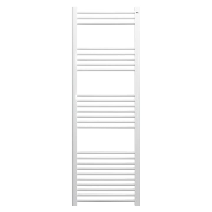 Reducere  RESIGILAT: Radiator baie portprosop (calorifer) Ferroli Atena, drept, 500 x 1500 mm + accesorii montaj