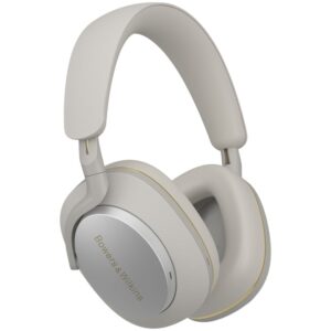 Reducere  RESIGILAT: Casti audio Bowers & Wilkins PX7 S2e, Bluetooth, On-Ear, Microfon, ANC, Cloud Grey