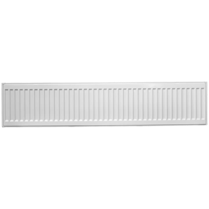 Reducere  RESIGILAT: Radiator (calorifer) Brise Heizkorper 22314B, tip 22, 300×1400 mm, Otel