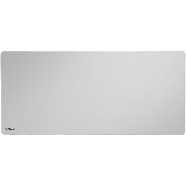 Mousepad Trust Gxt759 Xxl Suprafata Antiderapanta 900X400Mm Alb Rsgemag6339259X 25613Trust