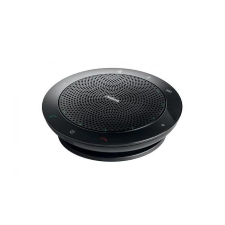 Boxa Conferinta Jabra Speak 510 Ms Negru Rsgemag6292040X 7510 109