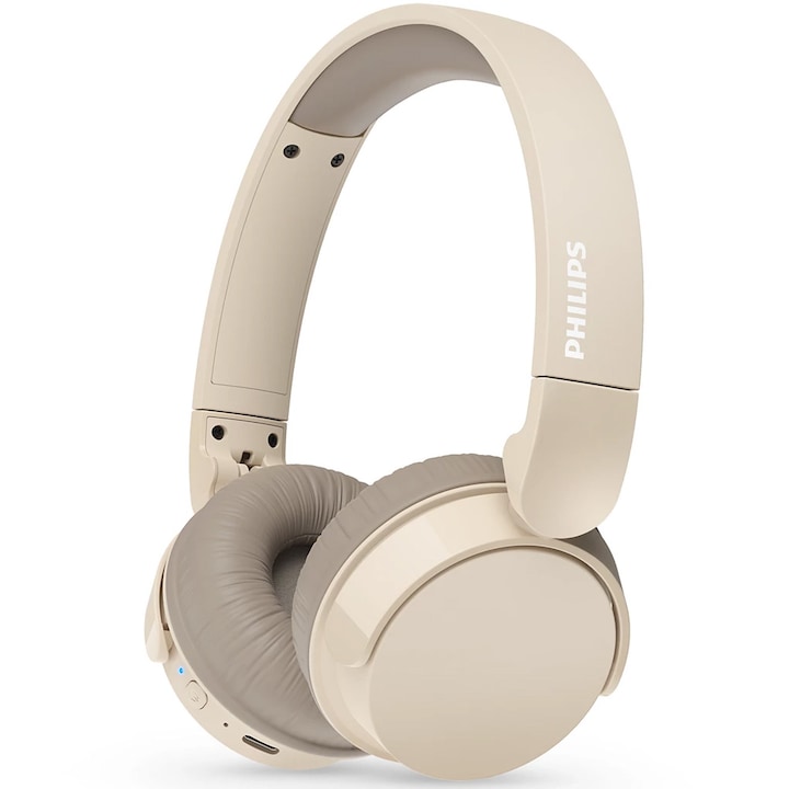 Reducere Casti On Ear Philips Tah3209Bg 00 Wireless Bluetooth Microfon Bej Rsgemag6363077X Tah3209Bg 00 Reducere Casti On Ear Philips Tah3209Bg 00 Wireless Bluetooth Microfon Bej Rsgemag6363077X Tah3209Bg 00