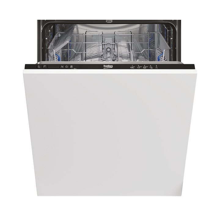 Reducere Masina De Spalat Vase Incorporabila Beko Bri63491 14 Seturi 5 Programe 60 Cm Clasa D Alb Rsgemag6387632X Bri63491 Reducere Masina De Spalat Vase Incorporabila Beko Bri63491 14 Seturi 5 Programe 60 Cm Clasa D Alb Rsgemag6387632X Bri63491