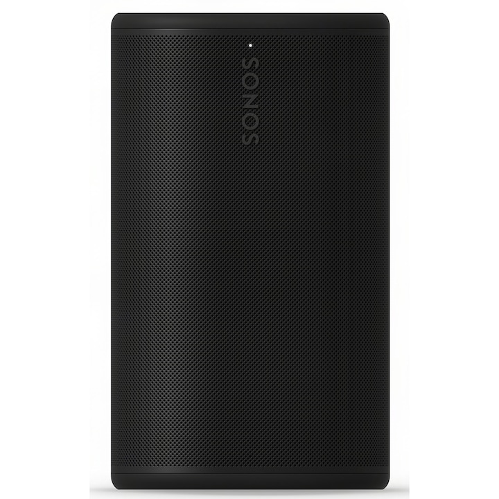 Boxa Portabila Sonos Play Wifi Bluetooth Airplay 2 Autonomie 24H Negru Rsgemag6369191X Playpr21Blk