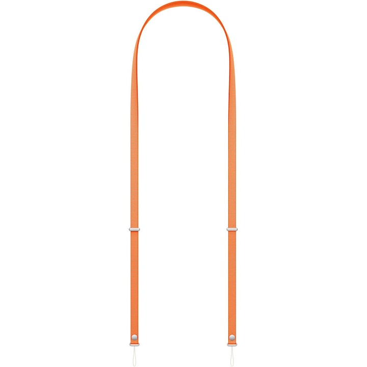 Snur Apple Crossbody Orange Rsgemag6323195X Mggd4Zm A