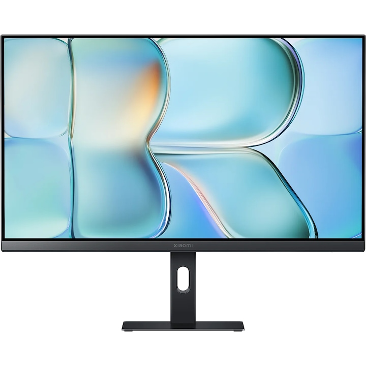 Monitor Office Led Ips Xiaomi A24I 2026 23 8 Fhd 1920X1080 144Hz 6Ms Gtg Hdmi Displayport Vesa Negru Rsgemag6409418X Ela6416Eu