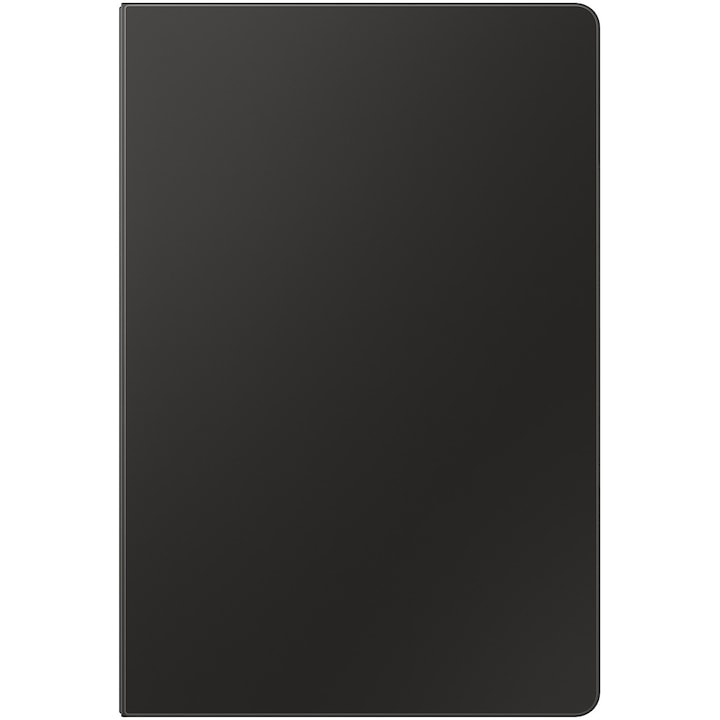 Husa De Protectie Samsung Book Cover Keyboard Ai Key Pentru Galaxy Tab S10 Fe Plus Black Rsgemag6379007X Ef Dx625Ubegww