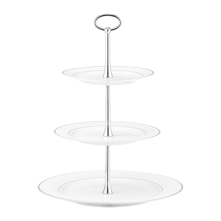 Etajera Platou Ambition Aura 3 Nivele Rsgemag5748345X 5904134231673