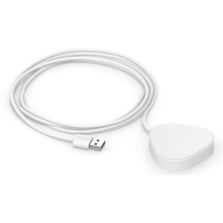 Incarcator Wireless Sonos Roam White Rsgemag5793253X Rmwcheu1