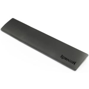 Reducere  Suport Pentru Maini Redragon Meteor M Pentru Tastatura Negru Rsgemag6403330X P036