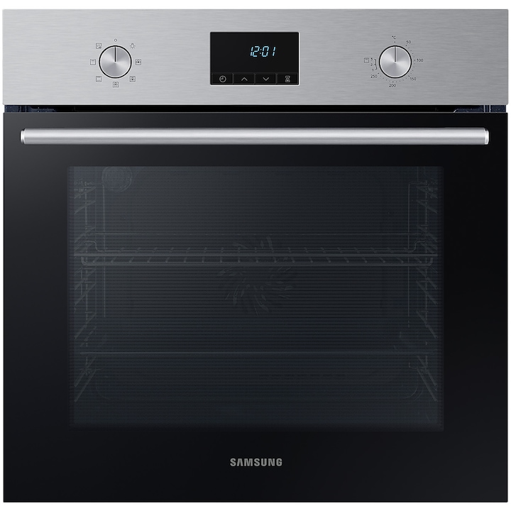 Reducere Cuptor Incorporabil Samsung Nv68A1140Bs Ol Electric 68 L Autocuratare Catalitica True Convection Display Led Clasa A Negru Inox Rsgemag6386020X Nv68A1140Bs Ol Reducere Cuptor Incorporabil Samsung Nv68A1140Bs Ol Electric 68 L Autocuratare Catalitica True Convection Display Led Clasa A Negru Inox Rsgemag6386020X Nv68A1140Bs Ol