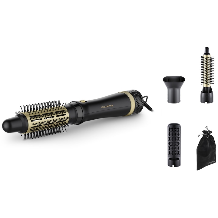 Reducere Perie Cu Aer Cald Rowenta Express Style Cf6330F0 3 Trepte De Viteza Varf Rece Functie Respect Negru Auriu Rsgemag6407056X Cf6330F0 Reducere Perie Cu Aer Cald Rowenta Express Style Cf6330F0 3 Trepte De Viteza Varf Rece Functie Respect Negru Auriu Rsgemag6407056X Cf6330F0