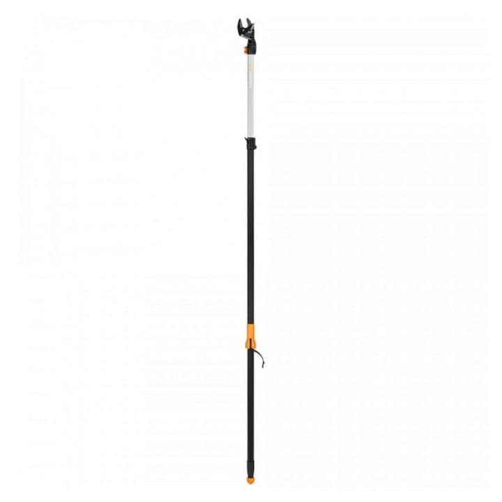 Foarfeca Telescopica Pentru Pomi Fiskars Powergear X Upx86 Maner Ajustabil 2 4 4 M Rsgemag6378747X 115012