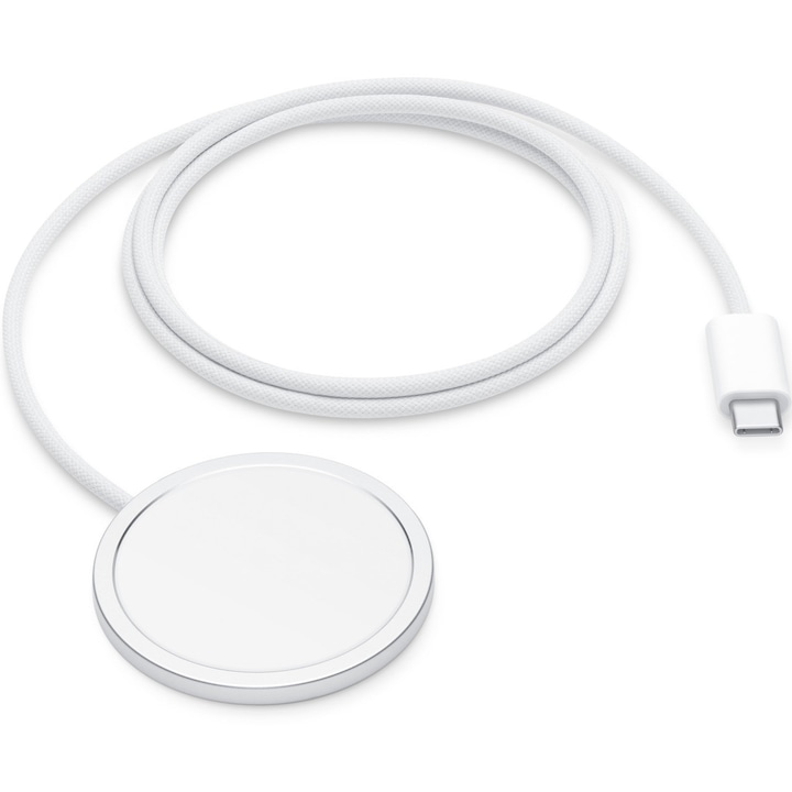 Incarcator Wireless Apple Magsafe Charger 2 M Rsgemag6382745X Mgdm4Zm A
