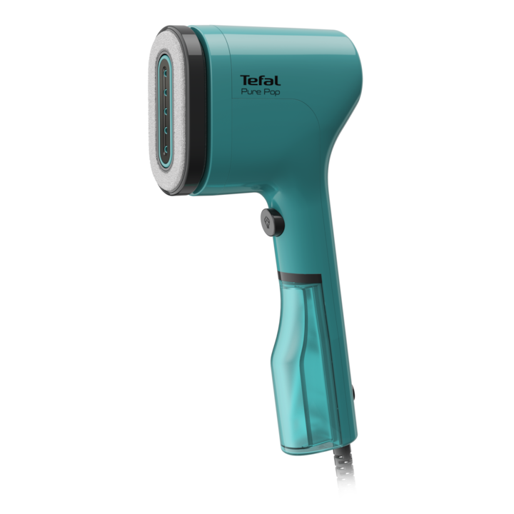 Reducere Aparat De Calcat Vertical Cu Abur Tefal Pure Pop Dt2024E1 1300 W Abur Variabil Pana La 20G Min Recipient Apa 70 Ml Incalzire Rapida 15Secunde Verde Rsgemag6332974X Dt2024E1 Reducere Aparat De Calcat Vertical Cu Abur Tefal Pure Pop Dt2024E1 1300 W Abur Variabil Pana La 20G Min Recipient Apa 70 Ml Incalzire Rapida 15Secunde Verde Rsgemag6332974X Dt2024E1