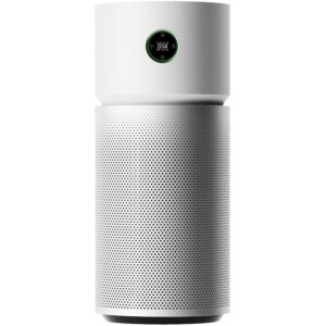 Reducere  Purificator De Aer Xiaomi Smart Air Purifier Elite Eu Pcard 600 M3 H Mi Home Sterilizator Touch Screen Bhr6359Eu Alb Rsgemag6407333X Bhr6359Eu